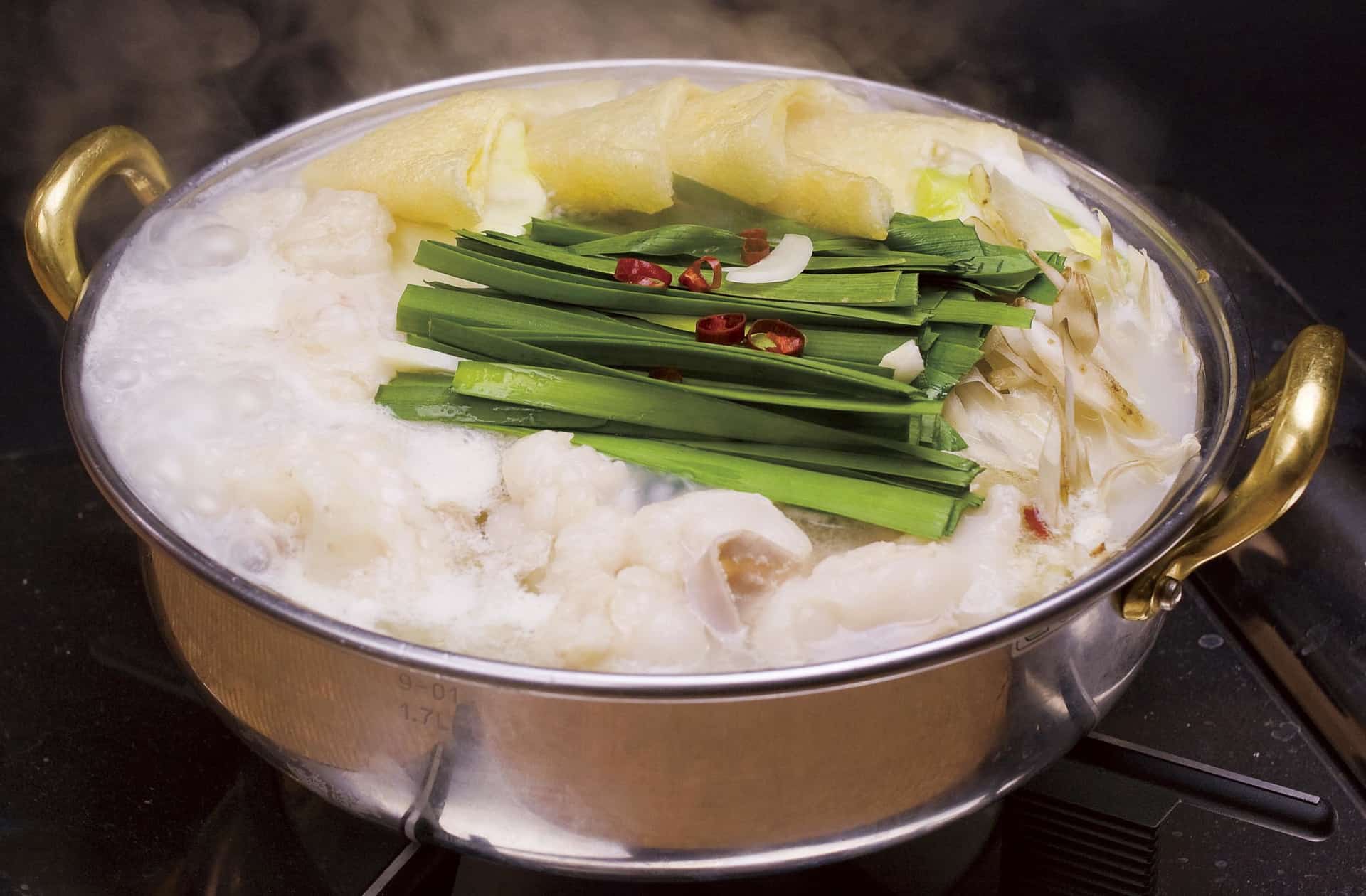 3d54078d1a158a901471d63158c2bb40